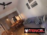 Se alquila hermoso departamento en Centro Habana de 2 habitaciones Rdl0009S