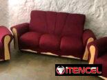 Muebles