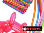 Globos