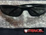 Gafas de Shein nuevas para mujer