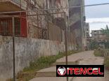 Casa en el vedado