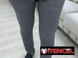Pantalones de vestir para hombre , ropa de vestir , camisas , zapatos de vestir