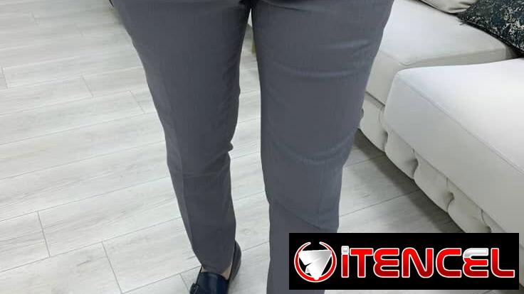 Pantalones de vestir para hombre , ropa de vestir , camisas , zapatos de vestir