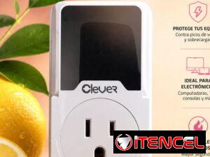 75eece663f959b1ac95e555ca6ce81bfd8d1f685dcb30dc4aab565b0b22c259d