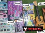 Mochila con ruedas para varon