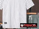 Ropa de niño talla 13 años