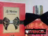 Ricos perfumer