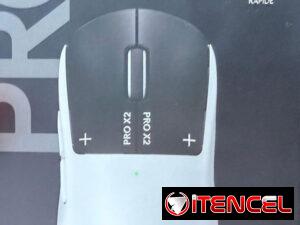 75f23399c2b201321d5d91aefcf102b2df28ab37733cc56bf990e20da9c15d42