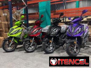 75f4bcfc1031d5c5576046e1d128778b6ca087e6cc210468d84f84c414fc2004