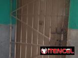 NUEVO APARTAMENTO PUESTO EN VENTA EN LUYANO EN LA MISMA CALZADA , SE DEJA CASI CON TODO. 1 er PISO