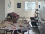Apartamento en el Camilo Cienfuegos 5to piso