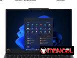 Laptop Lenovo ThinkPad E14 Gen 7 AI