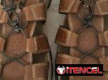Sandalias cangrejera de hombre 45 1/2