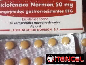 75fd69b9b91be09ab8173f12e1a431449c202ca397a32f332907a71ee4f852c3