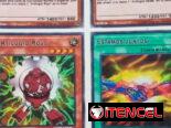 YuGiOh LASTRE