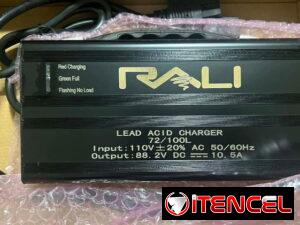 76074b3fc17d13402bedc06d626a9582740dd53390e0eaadc53b34cd6c396153-3