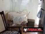 se vende apartamento de 1 cuarto