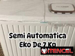 760a593ba8595b846948243d33905ec786525035adfc80f387e82c2bca95dbc3