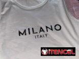 juegos en 10 usd talla m ,camisetas 4 usd ,blumer 800 ,y juegos amarillo 15 usd