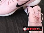 Tenis auténticos NIKE!!!!!