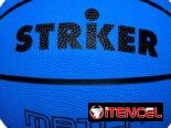 ®®®Next-Phase®®®PELOTAS DE BASQUET  NUEVAS A ESTRENAR / TRAIDAS DE U.S.A>>>53436097 / 53437216