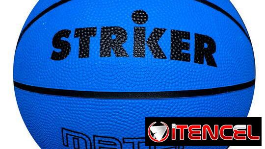 ®®®Next-Phase®®®PELOTAS DE BASQUET  NUEVAS A ESTRENAR / TRAIDAS DE U.S.A>>>53436097 / 53437216
