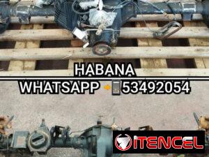 7611a97713f3296818bc3d25b77d2fd60ff01317b190420e7e70906b8f98cdbe