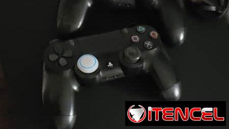 PLAYSTATION 4 PRO en venta
