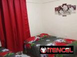 Cod.Z ​🏠 Casa en Guanabo con Piscina Climatizada 🏊‍♂️ ¡Huye del Apagón en Familia! 🏖️
