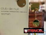 Perfumes originales