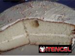 Deliciosas Panetelas Caseras Disponibles! ✨🎂
