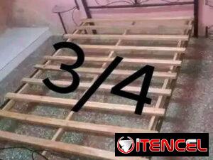 7622a4784d289e9605ffc9a1fbcc6b0733d9a21ae5cd4dd94d3952cdf78b4965
