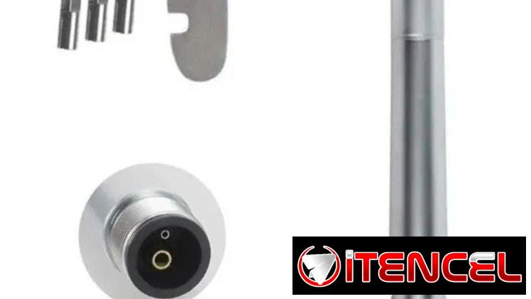 Todo nuevo lamparas para Resina Dentan,Ultrasonido Dental ,Piezas de mano ,esterilizador .Todo 100% garantizado