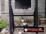 Venta de Equipos de gimnasio