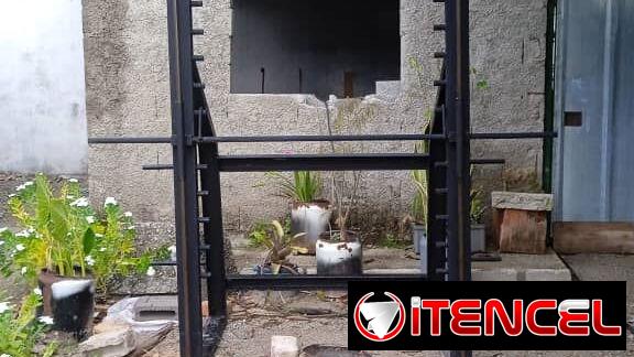 Venta de Equipos de gimnasio