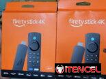 Vendo Electrodomesticos Variados, TV, celular, Camaras. etc