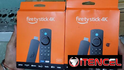 Vendo Electrodomesticos Variados, TV, celular, Camaras. etc