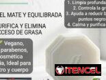 Productos en stock‼️…Belleza inteligente 💋🧠 con FARMASI