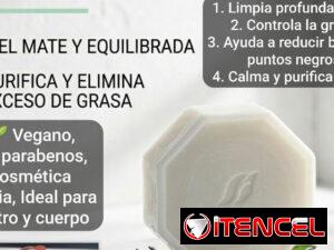 762ea65e93dc8e05100164e043727d966202f2df430b56c013ed062d457d5e71