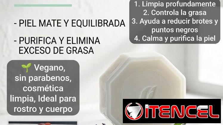 Productos en stock‼️…Belleza inteligente 💋🧠 con FARMASI