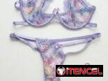 Lencería para damas disponibles 💜