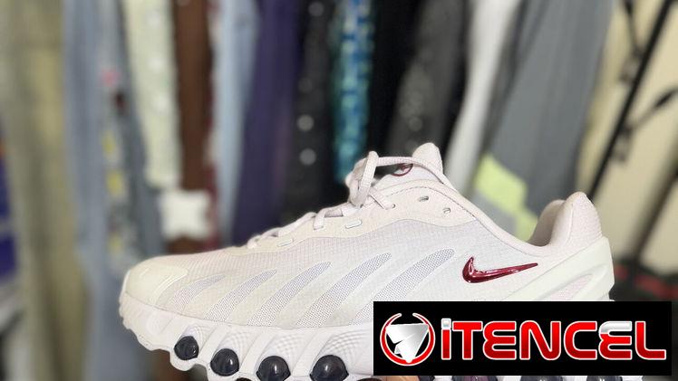 Nike originales