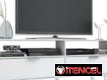 Mesa de televisor varios modelos comunícate con Pedro