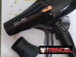 Secadora daling 25 USD