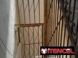 Casa en centro Habana belascuain