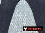 Pantalon Hombre Bershka nuevo