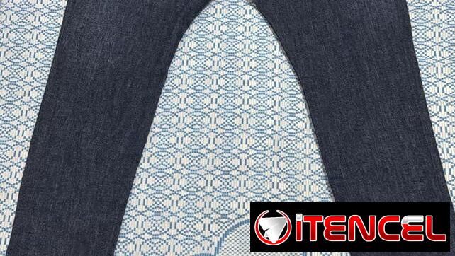 Pantalon Hombre Bershka nuevo