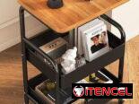 Organizador Multifuncional