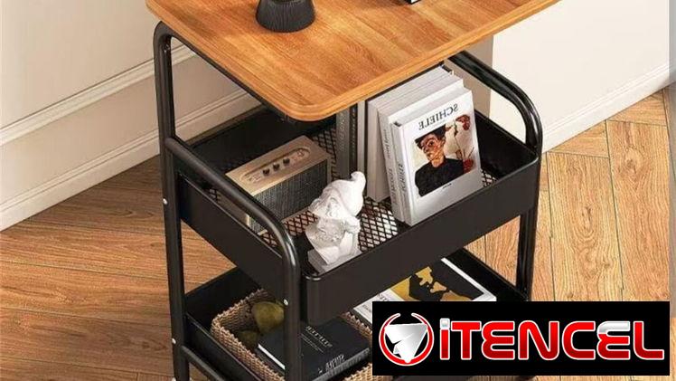 Organizador Multifuncional