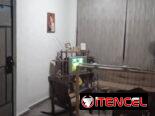 SE VENDE APTO EN ARROYO NARANJO